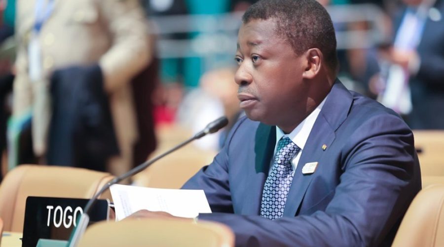 COP29-le-chef-de-lEtat-au-sommet-des-dirigeants-mondiaux-pour-laction-climatique