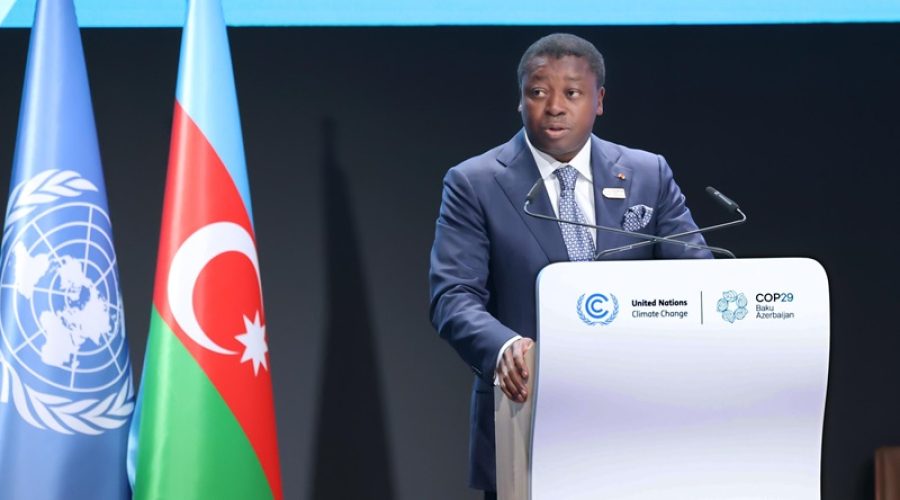 COP29-le-chef-de-lEtat-propose-des-mesures-innovantes-pour-laction-climatique-mondiale-1