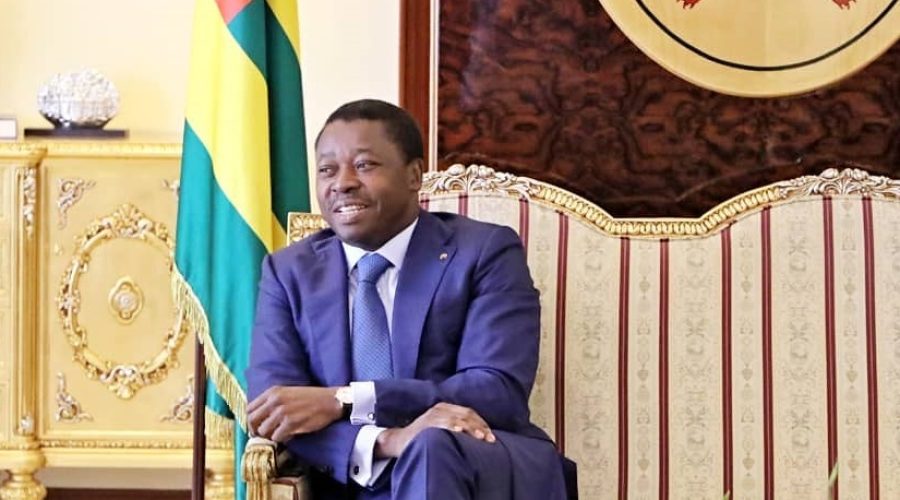 CPIA2023-le-Togo-enregistre-la-plus-forte-progression-en-Afrique