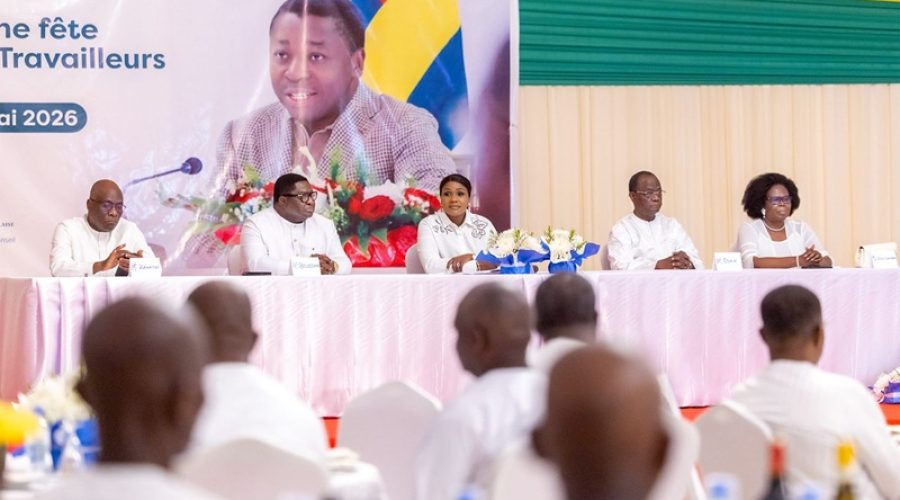 Celebration-du-1er-Mai-a-la-Presidence-du-Conseil-Une-Ode-a-lExcellence-et-au-Merite-Institutionnel