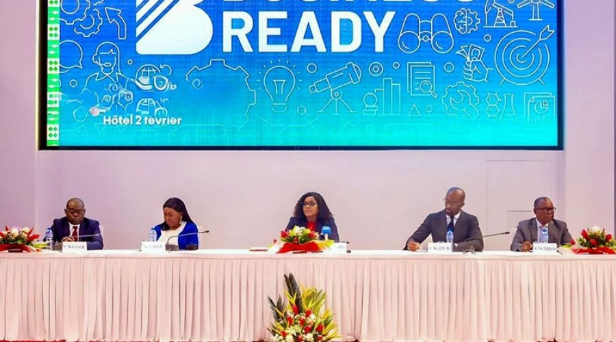 Climat-des-affaires-le-Togo-confirme-sa-place-de-leader-en-Afrique-1