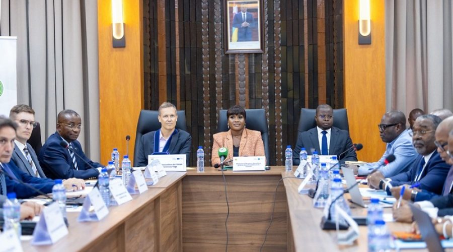 Climat-des-affaires-le-Togo-renforce-son-attractivite-a-travers-un-dialogue-inedit-avec-les-investisseurs-europeens