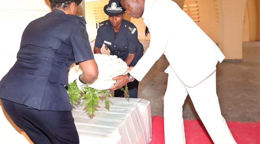 Commemoration-du-50eme-anniversaire-de-lattentat-de-Sarakawa