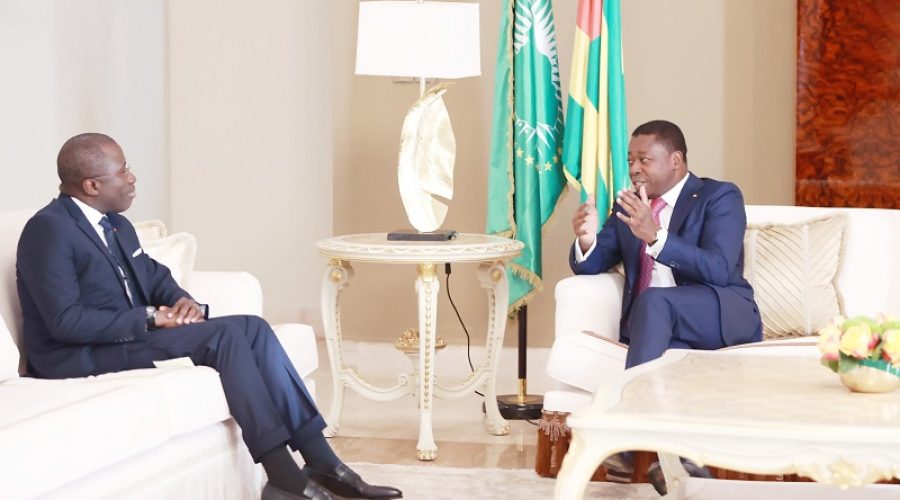 Conseil-de-lEntente-Wautabouna-Ouattara-se-felicite-des-orientations-du-chef-de-lEtat
