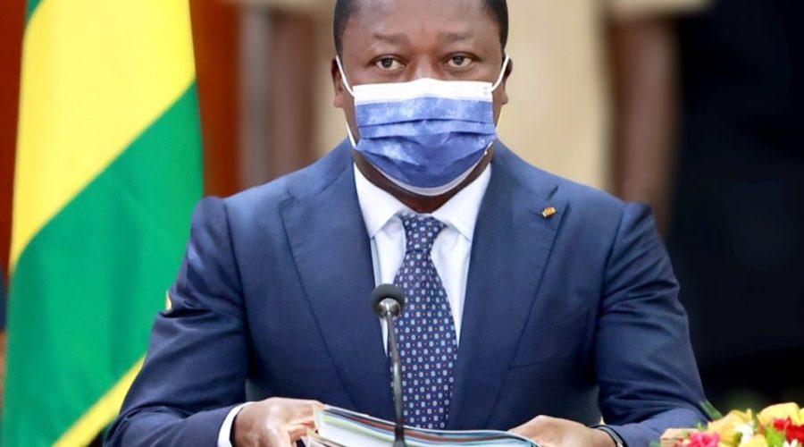Conseil-des-ministres-30-mai-2022