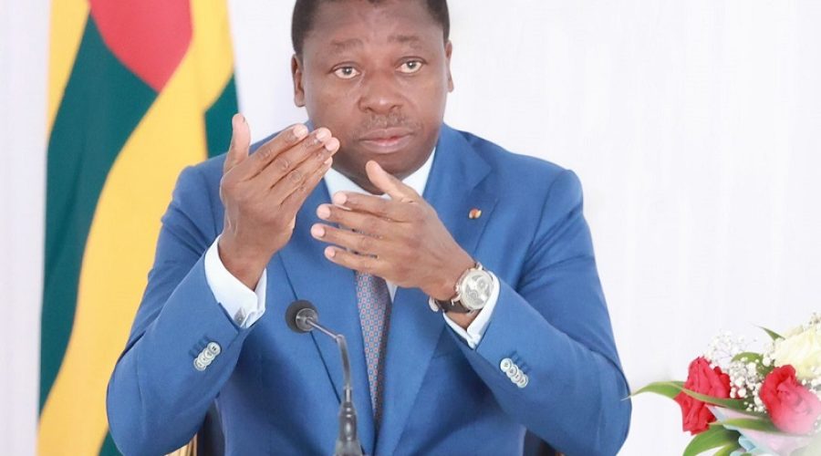 Conseil-des-ministres-du-09-juin-2023