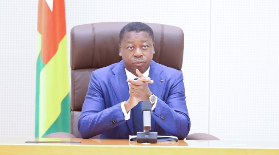 Conseil-des-ministres-du-13-fevrier-2025.-