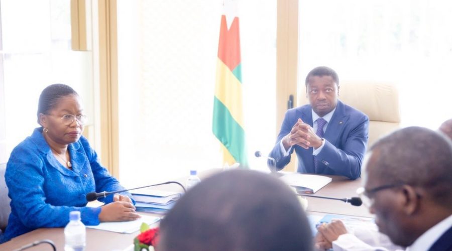 Conseil-des-ministres-du-17-octobre-2022-