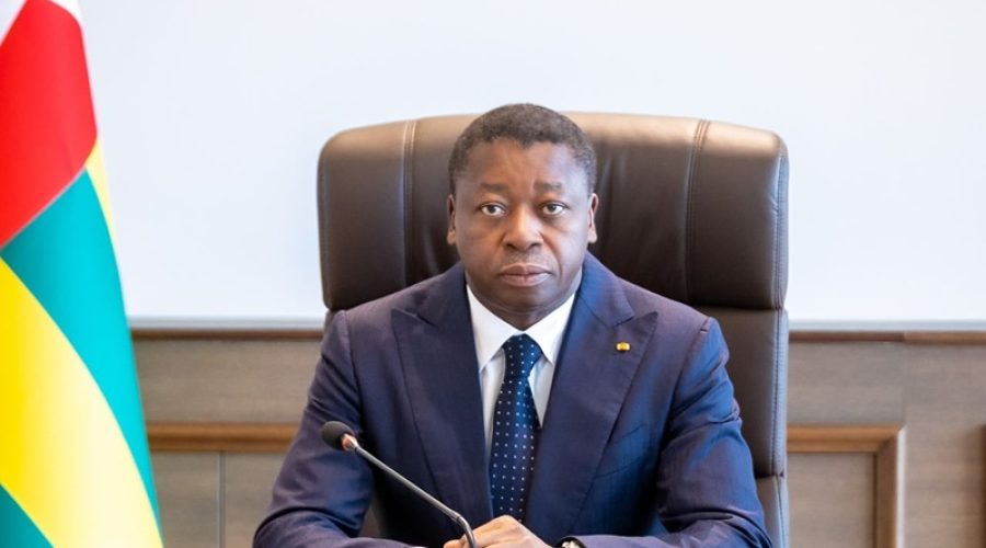 Conseil-des-ministres-du-22-octobre-2026