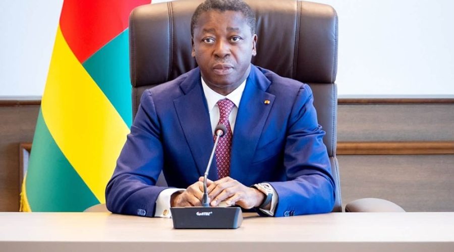 Conseil-des-ministres-du-26-aout-2026
