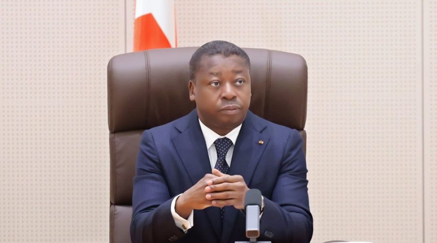 Conseil-des-ministres-du-26-decembre-2024