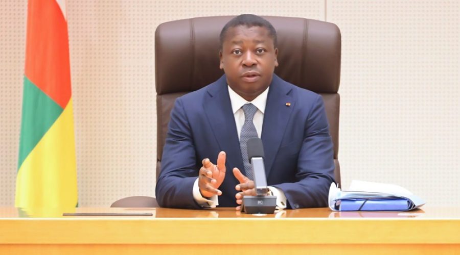 Conseil-des-ministres-du-26-novembre-2024-le-projet-de-loi-de-finances-2025-adopte