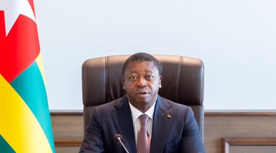 Conseil-des-ministres-du-30-Decembre-2025