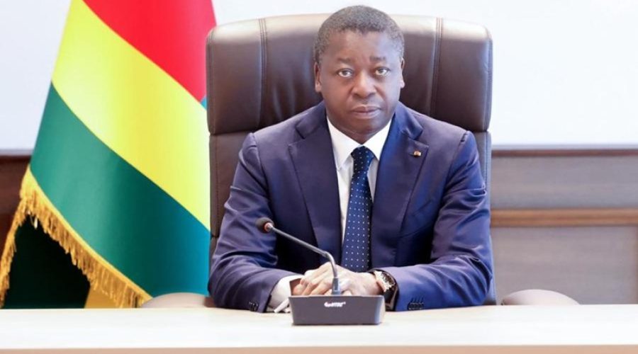 Conseil-des-ministres-du-30-juillet-2026