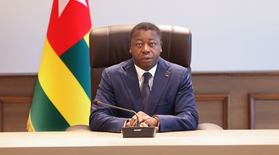 Conseil-des-ministres-du-8-juillet-2026