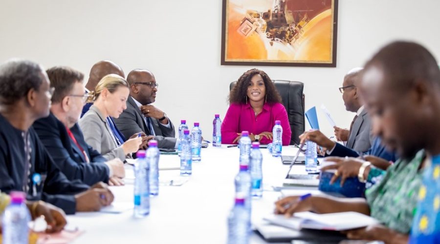 Cooperation-Reunion-dechanges-avec-des-partenaires-techniques-et-financiers-1-1
