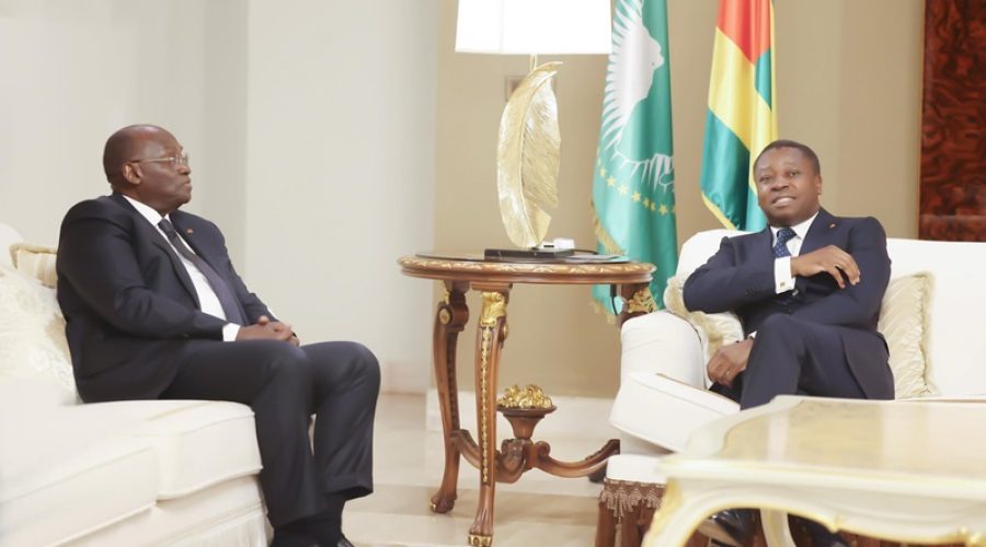 Cooperation-echanges-entre-le-chef-de-lEtat-et-le-Vice-president-de-la-Cote-dIvoire-1