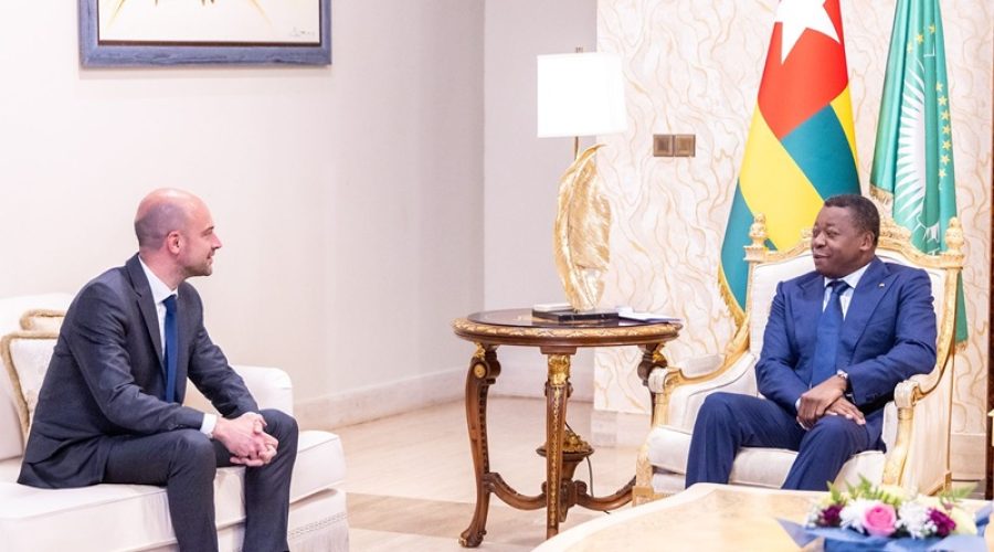 Cooperation-franco-togolaise-consultations-diplomatiques-sur-les-priorites-communes-