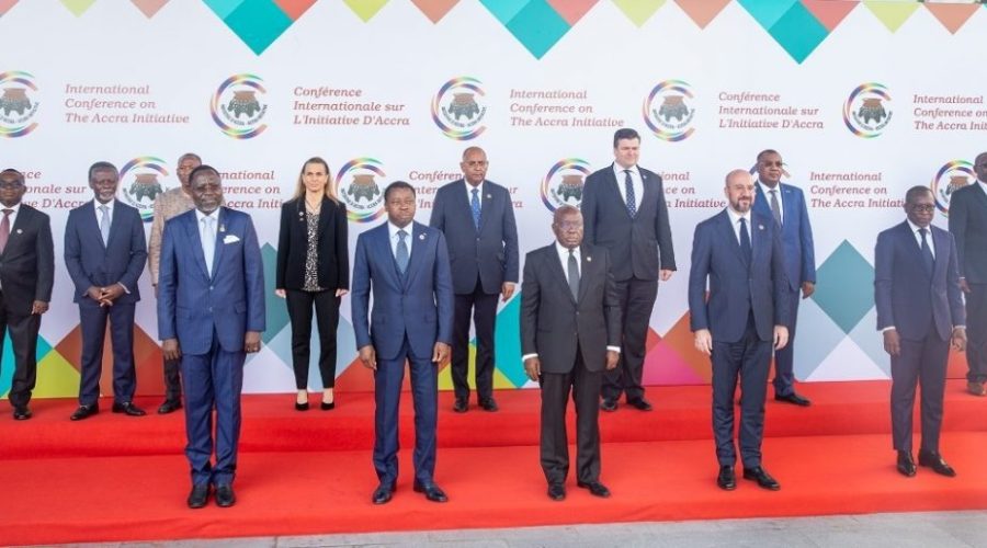 Cooperation-securitaire-le-chef-de-lEtat-togolais-a-Accra-1024x516