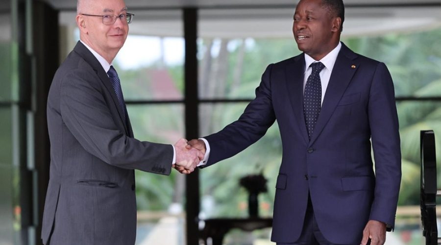 Cooperation-sud-sud-le-President-du-Conseil-recoit-lambassadeur-du-Bresil