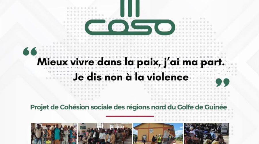 Coso