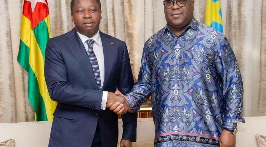 Crise-Rwanda-RDC-Mission-de-bons-offices-du-chef-de-lEtat-a-Kinshasa