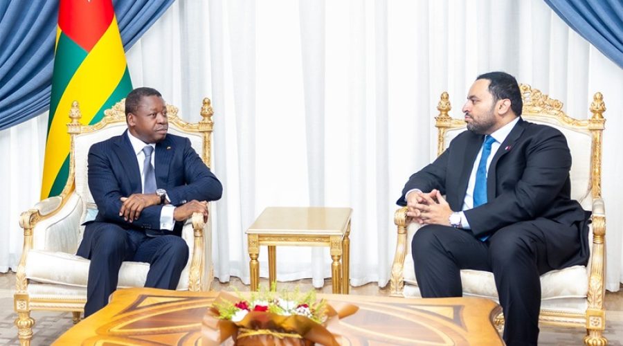 Crise-dans-les-Grands-Lacs-une-delegation-du-Qatar-recue-par-le-President-du-Conseil-1-1