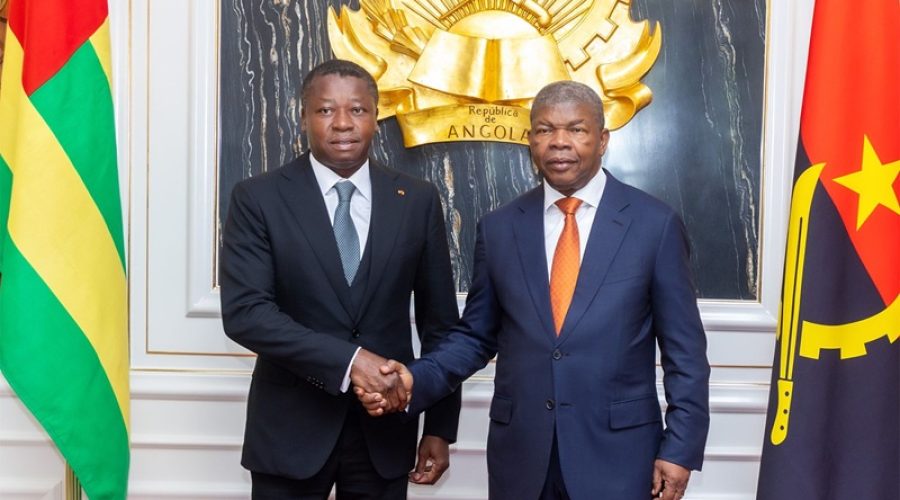 Crise-dans-les-grands-Lacs-Faure-Gnassingbe-renforce-la-dynamique-de-recherche-de-solution-africaine