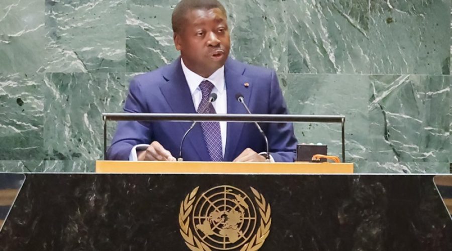 Debat-general-aux-Nations-unies-le-chef-de-lEtat-exprime-ses-conviction-et-vision-pour-un-monde-radieux
