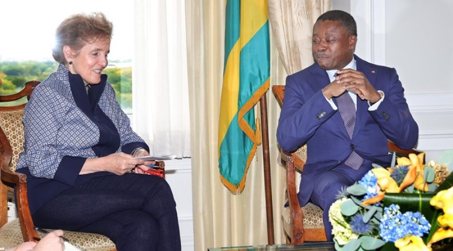 Developpement-Alice-Albright-salue-la-qualite-du-partenariat-entre-le-MCC-et-le-Togo