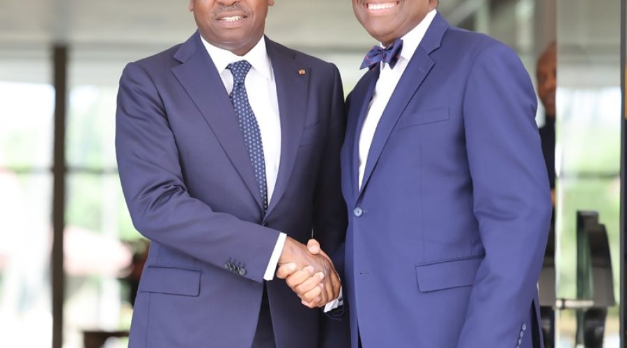 Developpement-Echanges-entre-le-chef-de-lEtat-et-le-president-du-Groupe-de-la-BAD
