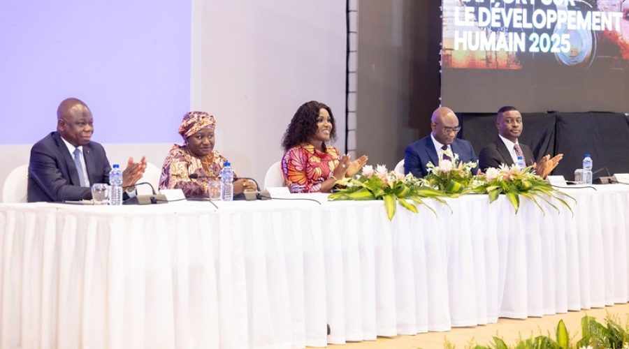 Developpement-Humain-2025-le-Togoo-un-modele-regional-avec-une-performance-remarquable-