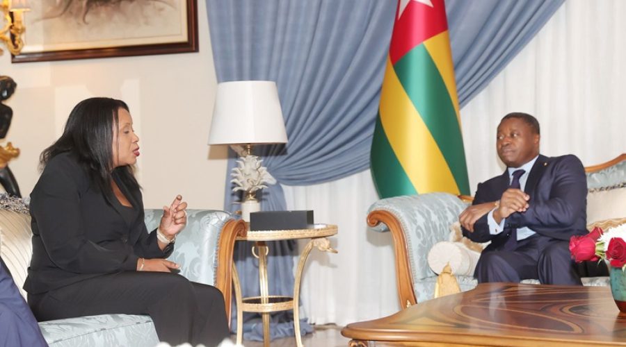 Developpement-agricole-la-Banque-mondiale-disposee-a-accompagner-la-vision-du-chef-de-lEtat-