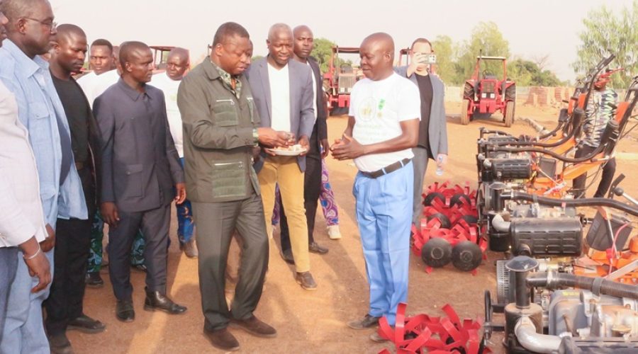 Developpement-agricole-le-President-du-Conseil-mobilise-les-producteurs-des-ZAAP-a-Dankpen-et-dans-la-Binah
