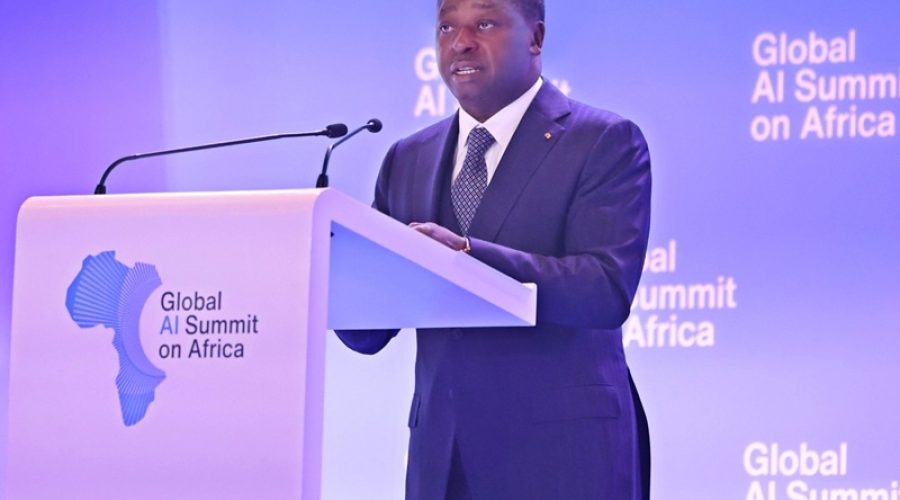 Developpement-de-lIA-en-Afrique-A-Kigali-le-chef-de-lEtat-prone-une-approche-selective-et-pragmatique