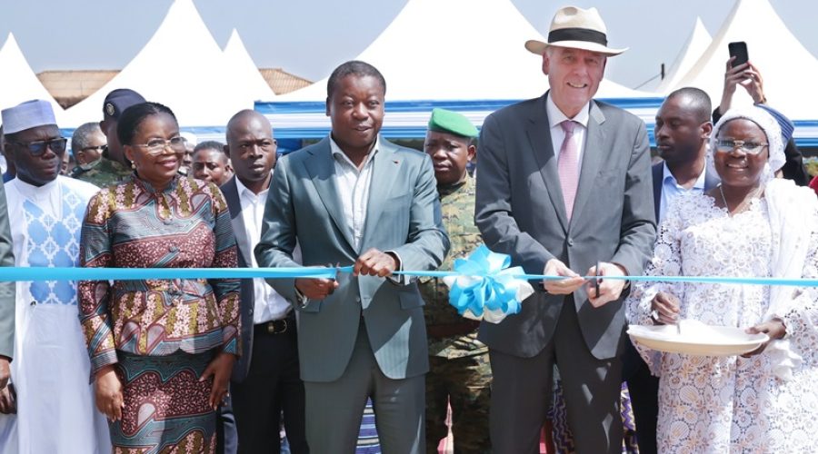 Developpement-des-poles-de-croissance-la-ville-de-Sokode-dotee-dun-nouveau-marche-moderne