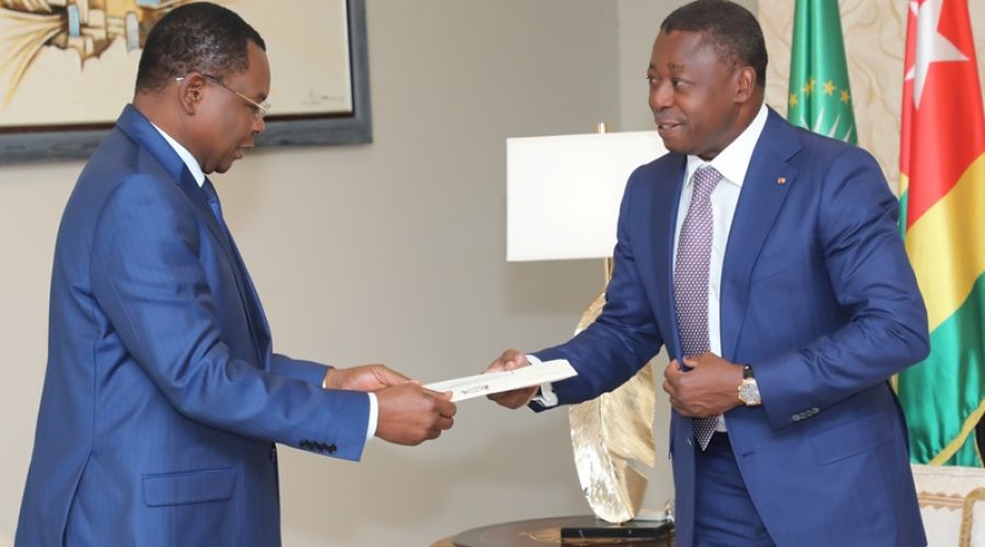 Developpement-en-Afrique-le-Premier-ministre-tchadien-recu-par-le-chef-de-lEtat
