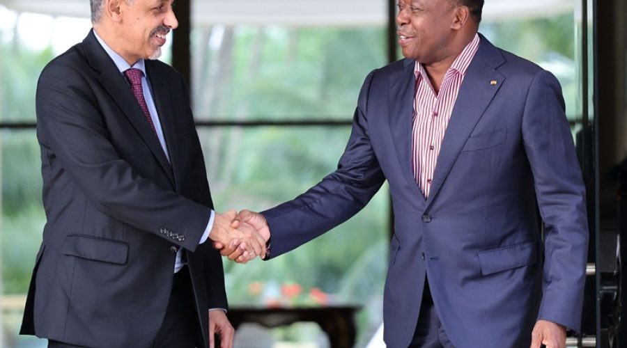 Developpement-la-BAD-reaffirme-son-engagement-aux-cotes-du-Togo-