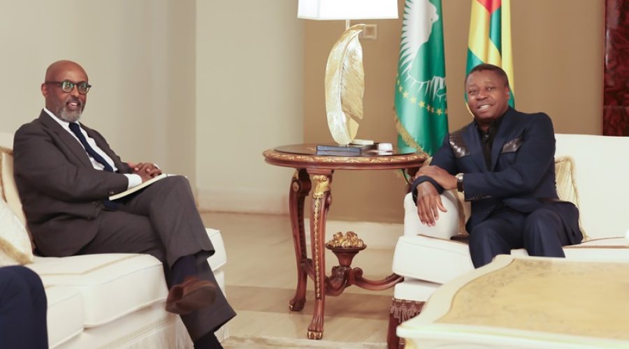 Developpement-le-FMI-reaffirme-sa-disponibilite-a-accompagner-le-Togo