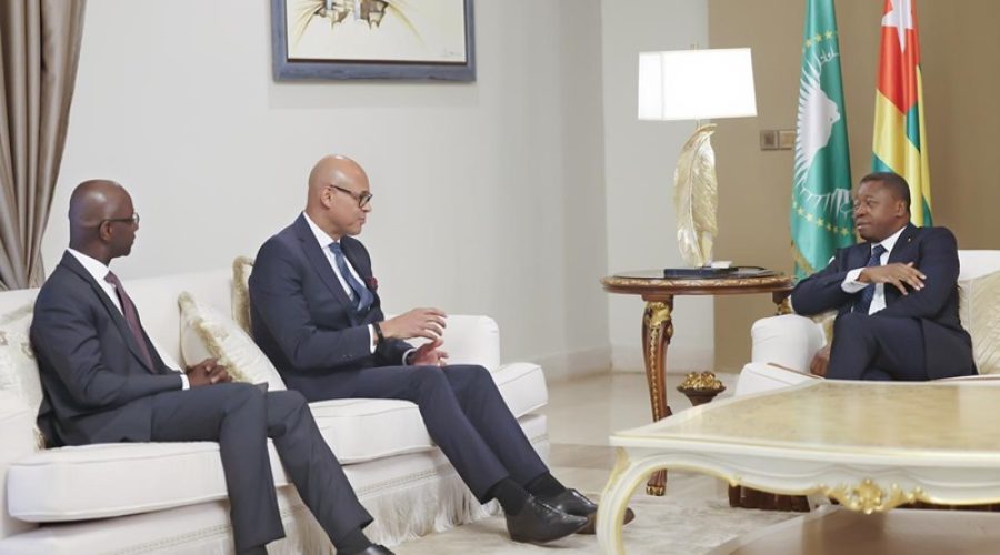 Developpement-les-strategies-dEcobank-pour-le-Togo-presentees-au-chef-de-lEtat-1-1