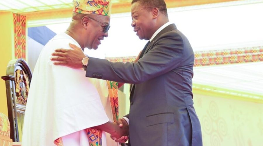 Diplomatie-Investiture-du-nouveau-President-ghaneen-John-Mahama-Accra-en-presence-du-chef-de-lEtat-768x575