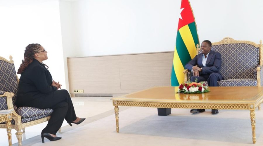 Diplomatie-Le-Togo-et-le-Canada-renforcent-leur-partenariat-