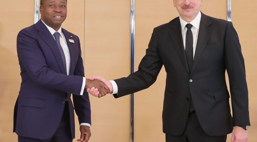 Diplomatie-Tete-a-tete-entre-les-Presidents-Faure-Essozimna-Gnassingbe-et-Ilham-Aliyev