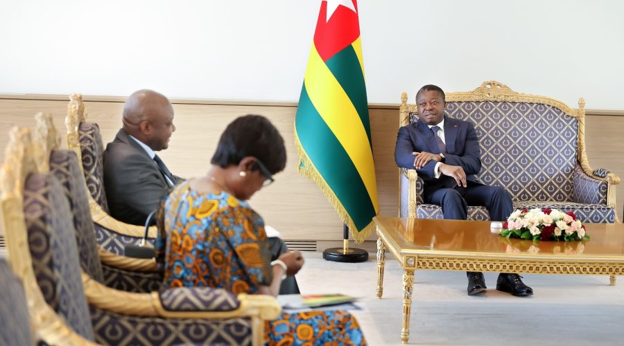 Diplomatie-le-President-du-Conseil-a-recu-un-emissaire-du-President-de-la-RDC-2