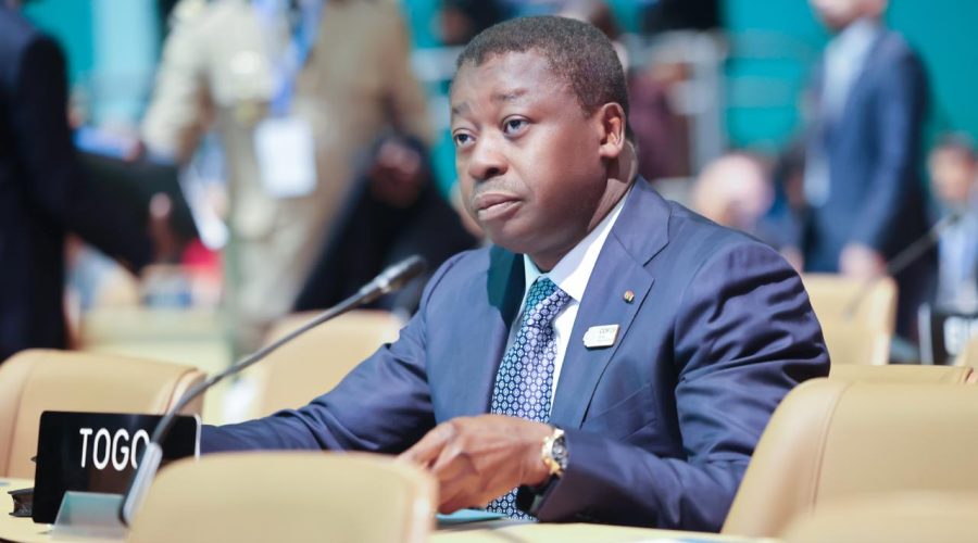 Diplomatie-le-Togo-au-Conseil-des-Gouverneurs-de-lAIEA-une-consecration-de-la-vision-diplomatique-du-President-du-Conseil