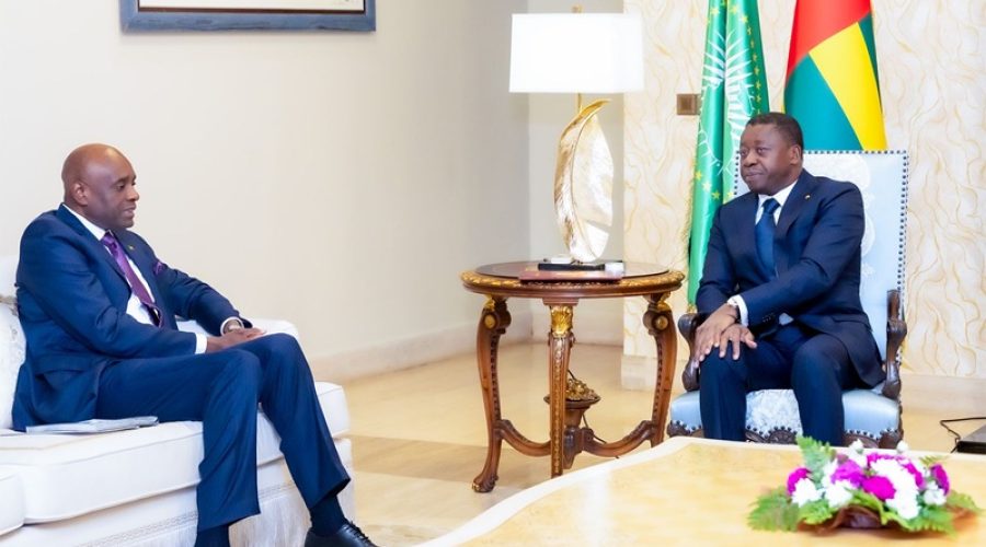 Diplomatie-le-Togo-et-le-Congo-se-consultent-sur-les-enjeux-de-paix-et-de-securite-en-Afrique