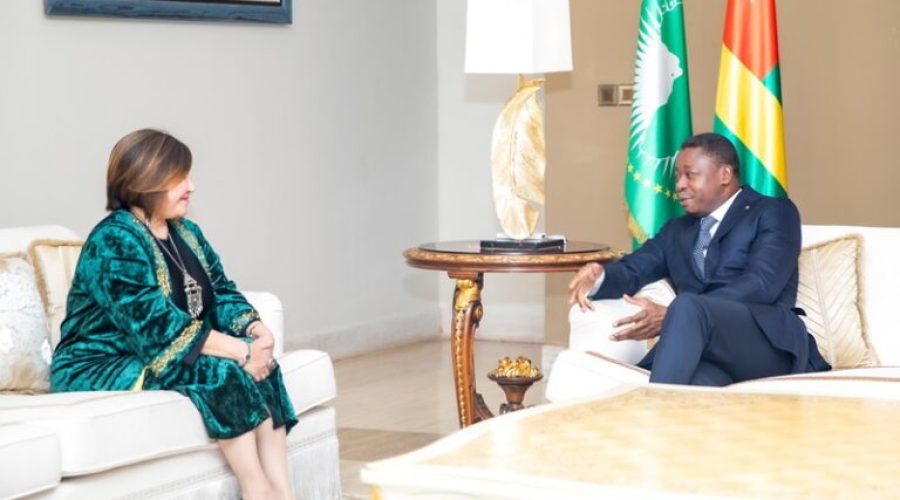 Diplomatie-le-premier-ambassadeur-du-Kazakhstan-au-Togo-a-pris-fonction-768x535
