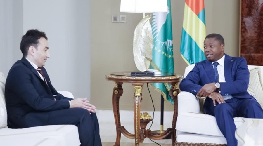 Diplomatie-un-nouvel-ambassadeur-de-lEgypte-en-poste-a-Lome