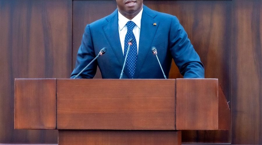 Discours-sur-letat-de-la-Nation-le-President-du-Conseil-presente-sa-vision-dune-Republique-renouveler