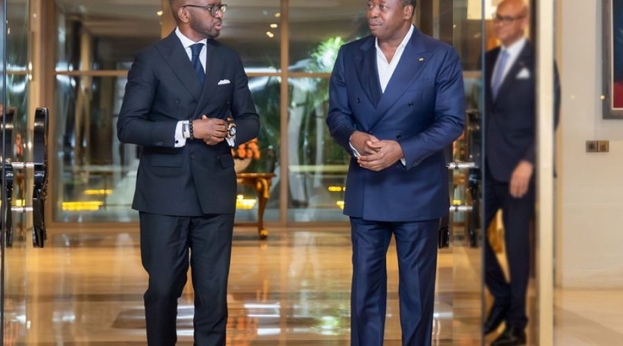 Ecobank-fait-le-point-de-son-Assemblee-generale-au-President-du-Conseil